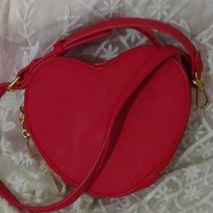 Like Dreams small bag